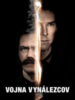 Vojna vynálezcov