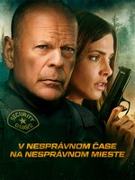 V nesprávnom čase na nesprávnom mieste