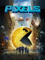 Pixels