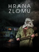 Hrana zlomu