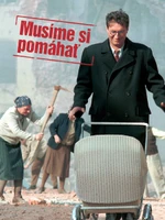Musíme si pomáhať