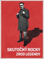 Skutočný Rocky: Zrod legendy