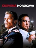 Červená horúčava