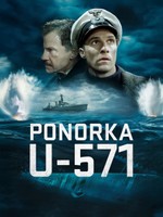 Ponorka U-571