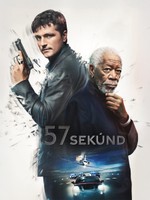 57 sekúnd