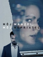 Môj manžel, môj nepriateľ