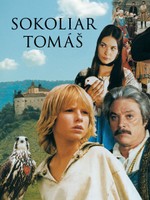 Sokoliar Tomáš