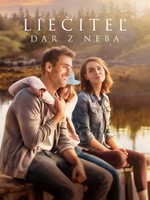 Liečiteľ: Dar z neba