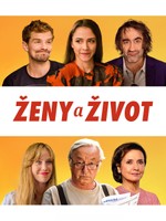 Ženy a život