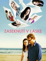 Zaseknutí v láske