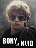Bony a klid