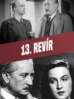 13. revír