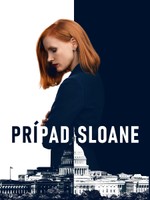 Prípad Sloane