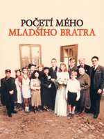 Početí mého mladšího bratra