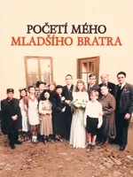 Početí mého mladšího bratra