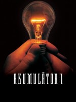 Akumulátor 1