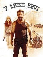 V mene krvi