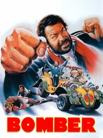 Bomber