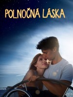 Polnočná láska
