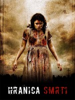 Hranica smrti