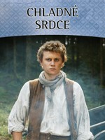 Chladné srdce