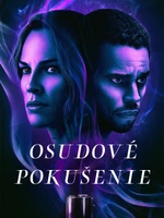 Osudové pokušenie