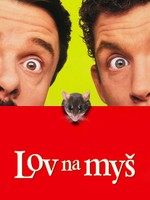 Lov na myš