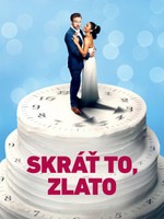 Skráť to, zlato