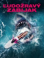 Ľudožravý zabijak