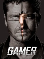 Gamer