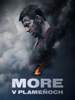 More v plameňoch