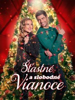 Šťastné a slobodné Vianoce