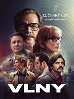 Vlny
