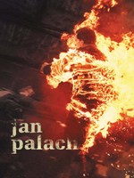 Jan Palach