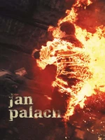 Jan Palach