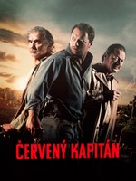 Červený kapitán