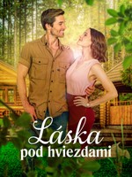 Láska pod hviezdami