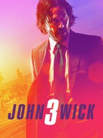 John Wick 3