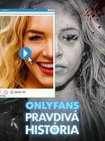 OnlyFans: Pravdivá história