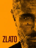 Zlato