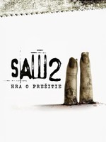Saw: Hra o prežitie 2