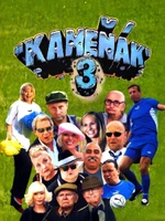 Kameňák 3