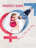 Perfect Days - I ženy mají své dny