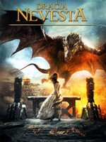 Dračia nevesta