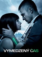 Vymedzený čas