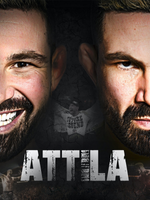 Attila