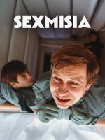 Sexmisia