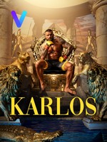 Karlos