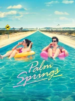 Palm Springs