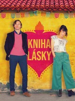 Kniha lásky